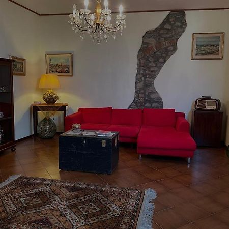 Dimora Tipica Toscana بمونتيكاتيني فال دي سيسينا المظهر الخارجي الصورة