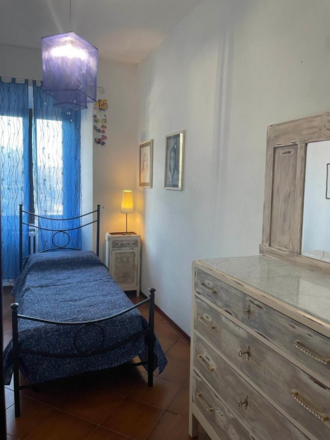 Dimora Tipica Toscana بمونتيكاتيني فال دي سيسينا المظهر الخارجي الصورة